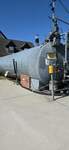 bild_Stahltanks zwei je 50.000 Liter