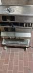 bild_Siebtr�ger Kaffeemaschine Bremer Consul 6