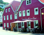 bild_Traditionsgastst�tte mit Biergarten sucht neuen Wirt