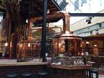 bild_Gasthausbrauerei 10hl Caspary