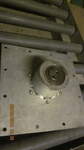 bild_Kopflager f�r Backofen Miwe RIFO 60 - 80 o. 60 - 100