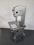 bild_Knochens�ge Kolbe K-330