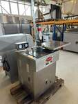 bild_Vakuumierer CRYOVAC M340 BM5