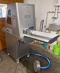 bild_P�kelinjektor Retus PSM 24 - 48