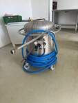 bild_Reinigungsger�t Diversey