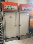 bild_G�runterbrecher Koma f�r 1 Wagen