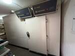 bild_Station�re Tiefk�hl-K�hlzelle