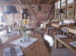 bild_B�ckereicafe in M�nsingen zu verkaufen