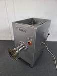 bild_Fleischwolf Stopfwolf Kolbe SW114-1