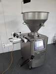 bild_Vakuum-Wurstf�ller Handtmann VF-608Plus