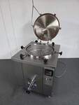bild_Druckkochkessel ASCAMAT 125L