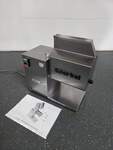 bild_Edertal - Fleischm�rber - Steaker GM 35