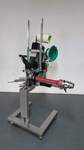 bild_Clipmaschine Poly Clip PDC 700 F