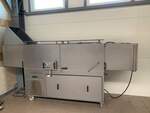 bild_Sp�lmaschine JEROS 200