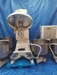 bild_Wendelkneter DIOSNA W 120 A