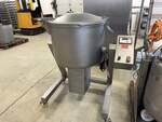 bild_Tumbler Vakona Typ 220 l