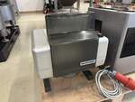 bild_Steaker Bizerba S111