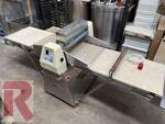 bild_Ausrollmaschine Fritsch 50 - 650 Easy, BJ 2000