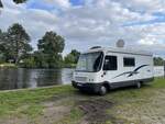 bild_Campingplatz, mehr als 120 Stp., ertragreich, Vollexistenz
