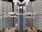 bild_Ausrollmaschine mit  Langwirker ROLLFIX 300 WK  NEU