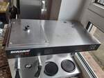 bild_Kaffeemaschine Bonamat mondo twin