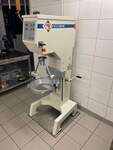bild_Anschl�ger Rego SM40
