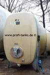 bild_Fl�ssigfuttertank 6.000 L