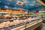 bild_Storchenb�ckerei Keller AG in CH-Bern zu verkaufen