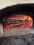 bild_Fleischer - Grillmeister (m - w - d) � Kursleiter gesucht
