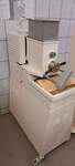 bild_Nudelmaschine, Pressquick PQ3-SU