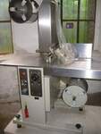 bild_Banderoliermaschine Kiener Skinetta
