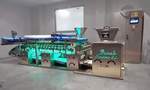 bild_Burek Master 8.0 Feingeb�ckanlage