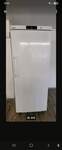 bild_Liebherr Gewerblicher K�hlschrank mit Umluft