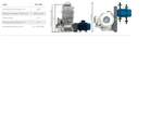 bild_Pelletieranlage KAHL C38-600 55kW im Abrollcontainer