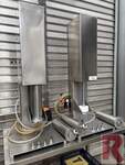 bild_Druckluftbetriebene Aufstreichmaschine -Streich-Hex-