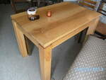 bild_Holztische