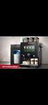 bild_Gastro Kaffeemaschine Schaerer Coffee Soul Vollautomat