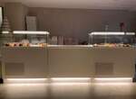 bild_P�tisserie-K�hlvitrine PURE Line - QUARZ