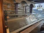 bild_K�hltheke von Gr�bner & Kretzschmar