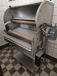 bild_Baumkuchenmaschine Schlee