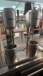 bild_Bartscher Dual-Mixer