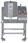 bild_Cremekocher Scheurer Mini C 15 - Tischmodell