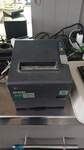 bild_Bondrucker Epson Thermodrucker TM-T88V