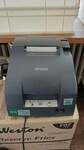 bild_Bondrucker  Epson U220B