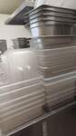 bild_Gastronorm-Beh�lter aus Kunststoff  GN 1 - 2