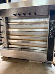 bild_Etagenbackofen W&P Matador MD 151