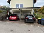 bild_Solar-Carport von IBPC