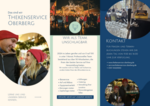 bild_Kellner & Thekenservice - professionelles Personal