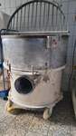 bild_Schwarzbrot-Knetmaschine Rompa BMK225