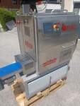 bild_pietroberto M MACH    BJ 2021